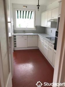 Louer Appartement 10 m2 Villiers-sur-marne