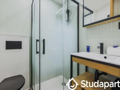 Louer Appartement Paris Paris