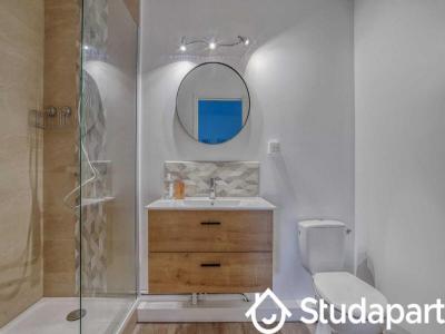 Louer Appartement Champs-sur-marne 630 euros