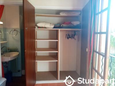 Annonce Location Appartement Aix-en-provence 13