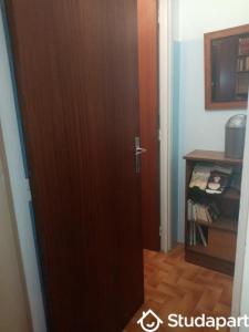 Louer Appartement 10 m2 Aix-en-provence