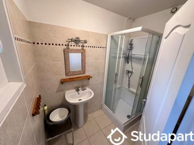 Louer Appartement Rennes Ille et vilaine