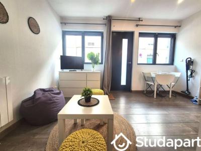 Annonce Location Maison Reims 51