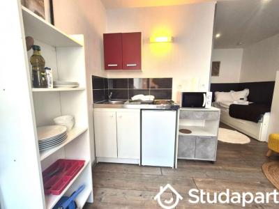 Louer Maison Reims Marne