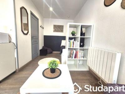 Louer Maison Reims 500 euros