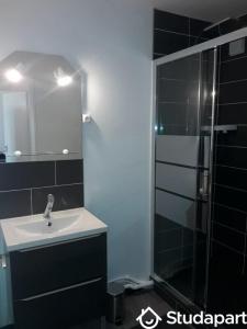 Louer Appartement Compiegne Oise