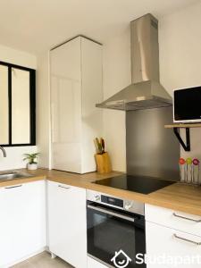 For rent Annemasse 1 room 10 m2 Haute savoie (74100) photo 0