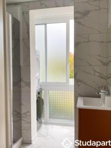 Louer Appartement 10 m2 Annemasse