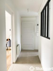 Louer Appartement Annemasse Haute savoie