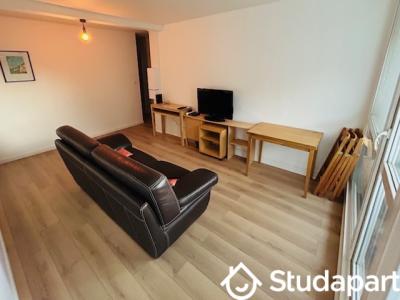 Annonce Location Appartement Ulis 91