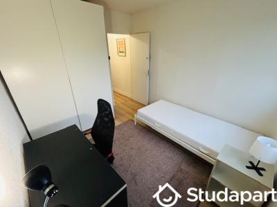 Louer Appartement Ulis 550 euros