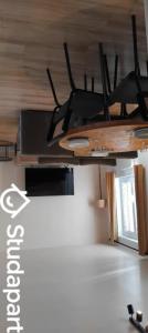 Annonce Location Appartement Havre 76