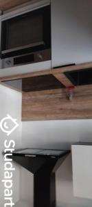 Louer Appartement Havre Seine maritime