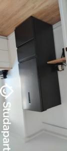 Louer Appartement Havre 500 euros