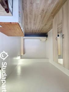 Annonce Location Appartement Villejuif 94