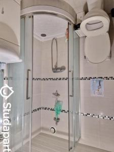 Louer Appartement Villejuif Val de Marne