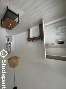 Annonce Location Maison Havre 76