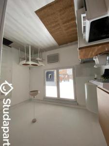 Louer Maison Havre Seine maritime