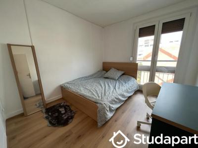 Louer Appartement Amiens Somme