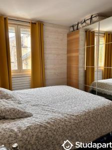 Annonce Location 2 pi�ces Appartement Reims 51