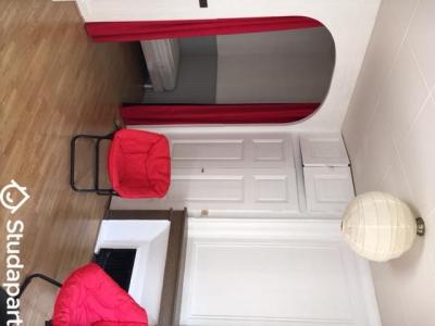 Annonce Location Appartement Lyon-7eme-arrondissement 69