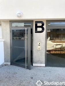 Louer Appartement 12 m2 Grenoble