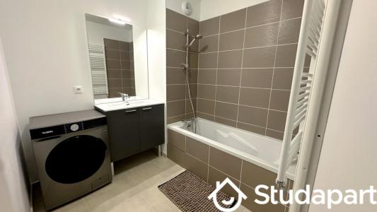 Louer Appartement Grenoble Isere