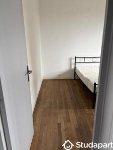 For rent Palaiseau 1 room 12 m2 Essonne (91120) photo 0