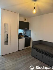 Annonce Location Appartement Grenoble 38