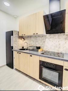 Louer Appartement 10 m2 Amiens