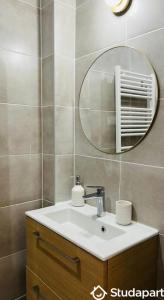 Louer Appartement Amiens Somme