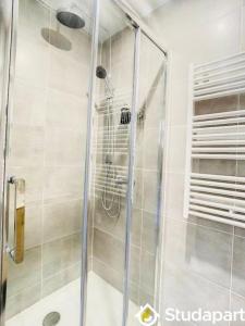 Louer Appartement Amiens 420 euros