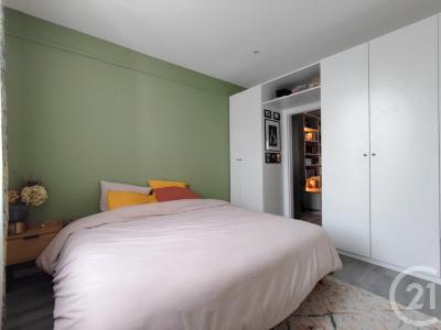 Louer Appartement Alfortville 950 euros