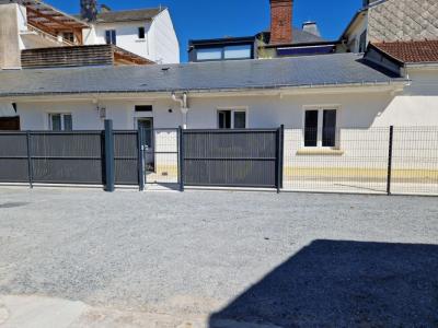 Annonce Vente 2 pi�ces Maison Lisieux 14
