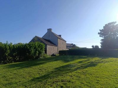 For sale Guipavas 5 rooms 83 m2 Finistere (29490) photo 1