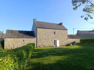 For sale Guipavas 5 rooms 83 m2 Finistere (29490) photo 3