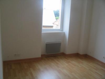 For sale Guipavas 5 rooms 83 m2 Finistere (29490) photo 4