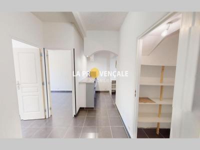 Acheter Maison Greasque 299000 euros