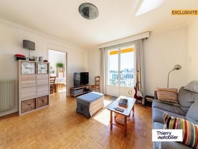 For sale Nantes 5 rooms 98 m2 Loire atlantique (44300) photo 0