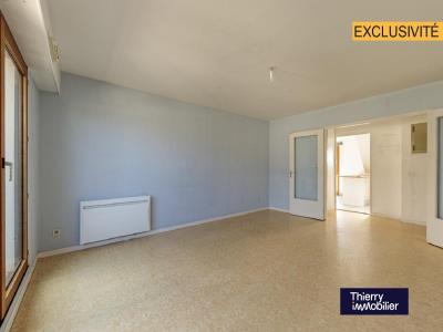 Annonce Vente 4 pi�ces Appartement Nantes 44