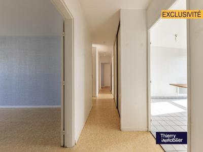 Acheter Appartement Nantes 325500 euros