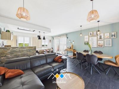 Acheter Maison Waville 221000 euros