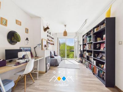 Acheter Maison Vandieres 209000 euros