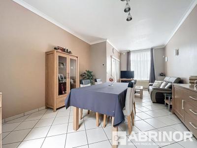 For sale Tourcoing 4 rooms 98 m2 Nord (59200) photo 0