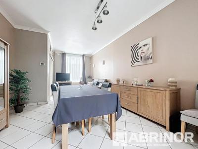 Acheter Maison 98 m2 Tourcoing