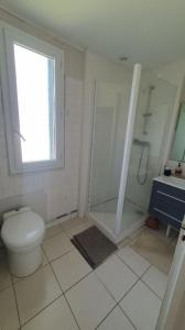 Acheter Maison 82 m2 Appoigny