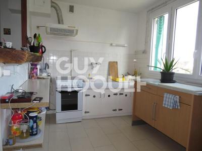 Acheter Maison Appoigny Yonne