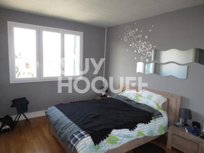 Acheter Maison Appoigny 140000 euros