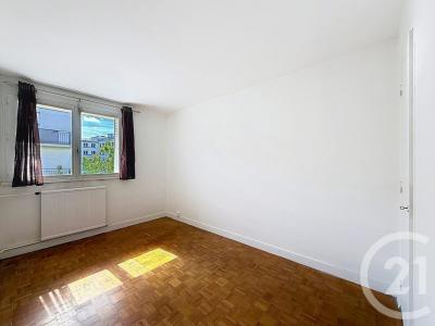 Acheter Appartement Maisons-alfort Val de Marne