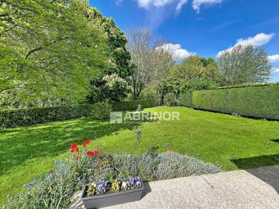 Annonce Vente 5 pi�ces Maison Halluin 59